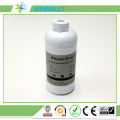 For canon IPF500 510 600 610 printer pigment ink